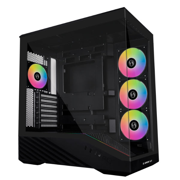 Performance GamIng PC
